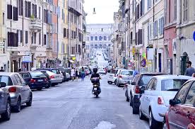 Ρώμη στον χάρτη ρώμη είναι η πρωτεύουσα στη χώρα ιταλία. Rwmh Italia Roma Dwrean Fwtografia Sto Pixabay