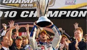 Here is the complete set of loop data from the 2007 nascar nextel cup series season. Michaelmyrick Org2007 Nascar Nextel Cup Champions