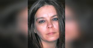 Obituary information for Gloria Jean Bailey Davis