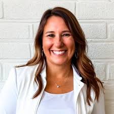 Spring Hill, IA Real Estate Agents