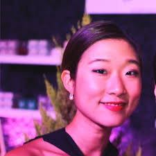 Delilah Nuval Email & Phone Number