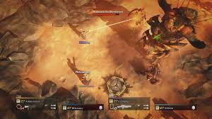 Jun 27, 2017 · learn how to access the galactic campaign during homeworld assault events to get stratagem rewards or fight bosses (jump to 02:35 in the video to skip the in. Helldivers Dive Harder Edition On Steam
