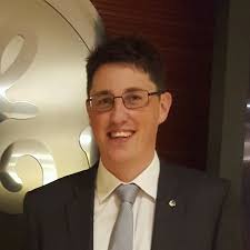 Jayne Baird Email & Phone Number