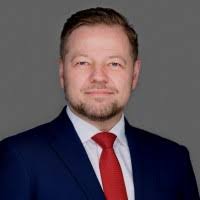 40+ "Eriksen" profiles