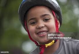 359 Nikki Tyler Photos & High Res Pictures