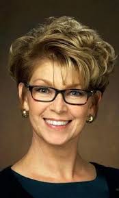 Kansas State University Welcomes Many New Faces