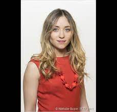 Member of @thesmallladiesofficiel represented by béatrice hall chez vma. Lilly Fleur Pointeaux Zoom Sur La Star De La Vie Devant Elles La Serie De France 3 Purebreak
