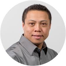 Selecting the Right Edge Gateway for IIoT Deployment