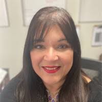 300+ ".muniz" profiles