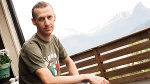 Det er helt forferdelig