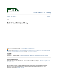 · 3 ratings · 0 reviews. Pdf Book Review Mind Over Money