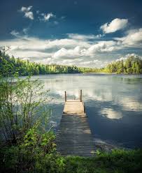 Wikimedia commons has media related to nature reserves in sweden. Majestic Natural Landscapes In Sweden By Christian Lindsten Reiseziele Reisen Natur