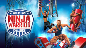 Contestants run, jump, crawl, climb, hang, and swing through crazy obstacles as they compete to become the next american ninja champion. American Ninja Warrior Challenge For Nintendo Switch Nintendo Game Details