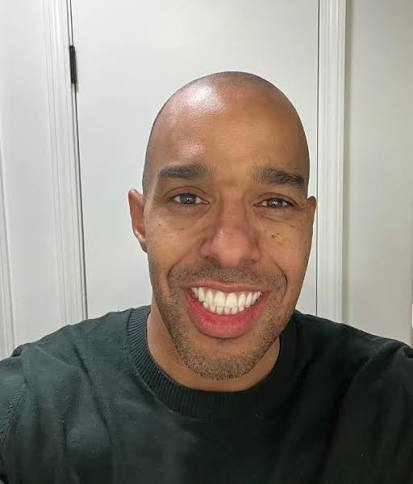 Danny K.