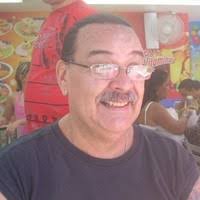 10+ "George Hollander" profiles