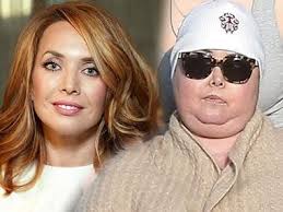 15 июня не стало певицы жанны фриске. Zhanna Friske Poslednie Novosti Na 25 Avgusta