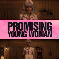 Shortcuts < previous > next. Watch Carey Mulligan In Trailer For Promising Young Woman