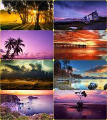 Sundown 4k full hd super retina wallpapers and backgrounds for ios android included iphone, ipad samsung mac & tablet. Download Best Wallpapers Beautiful Sundowns Collection 03 Softarchive