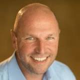 Tom Schenk Email & Phone Number