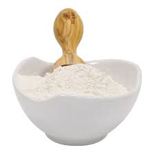 Farine Grise De Sarrasin Biologique 20 Kg Aliments Trigone Fr