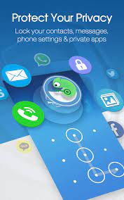 Many people are feeling fatigued at the prospect of continuing to swipe right indefinitely until they meet someone great. Locx Applock Lock Apps Photo Apk 2 3 9 Download For Android Download Locx Applock Lock Apps Photo Apk Latest Version Apkfab Com