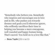 Pin On Quotes