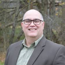 internationalstudent #graduation #ru2024 #rutgersgrad #rugrad2024 #rurahrah  #mcmgrad #scigrad2024