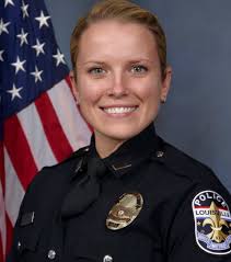 UPDATE: The Fresno Police Officer killed last night has been identified as  Officer Phia Vang, a 26-year-veteran of the FPD. Officer Vang was killed  when a wrong-way driver crashed into him while
