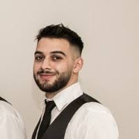 400+ "Sciola" profiles