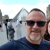 8500+ "Biel" profiles