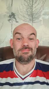 Anyone got a Phil Foden haircut ready for tomorrow? Show us if you have 😂🙌