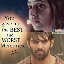 Tamil Whatsapp Dp Love Failure Quotes Love Smile Quotes Failure Quotes