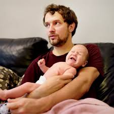 Baby Colic Signs Symptoms Causes Treatments 2021