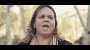 Roy Martinez (Chilali And The Chief)