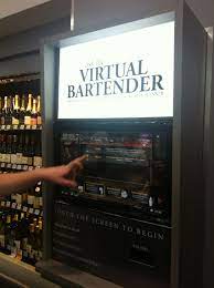 Pin By Scale Pinboards On Engagement At Shelf Supermarket Design Interactive Design Digital Signage