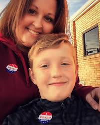 Election Day 2016 Rundown: Trump Wins Presidency as Clinton Concedes After  Shocking Upset