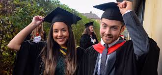 نتیجه جستجوی لغت [graduates] در گوگل
