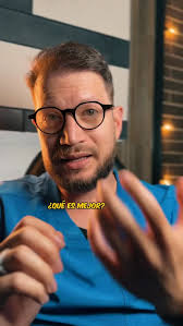 Laringoscopio directo Vs videolaringoscopio 🤓