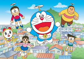 Doremon 45c, truyện doremon, truyện doremon ngắn, truyện doremon trọn bộ truyện. Truyá»‡n Doraemon Táº­p Truyá»‡n Gá»'i Ä'áº§u Má»—i Tráº» Em Sachxuasaigon Com