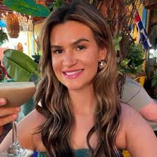 Kara Borella and Kambron Bruner's Wedding Website