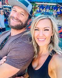 Lauren Watson Fitness