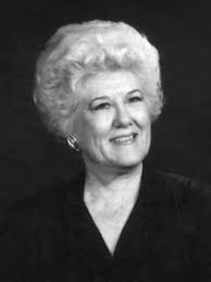 Obituary of Kathryn Casstevens Bryant