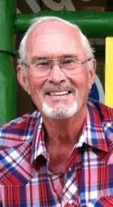 Ernest Coker's Instagram, Twitter & Facebook