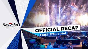 Eurovisión 2020's final gala is on may 14, and we have prepared a playlist with the 42 participant songs. Belgio Archives Eurovision News Music Fun