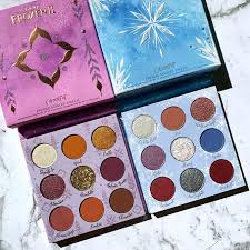 Eyeshadow Palettes Colourpop Eyeshadow Eyeshadow Palette Cute Best Friend Gifts