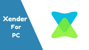 The very best free tools, apps and games. How To Download Xender For Pc Itechgyan Com