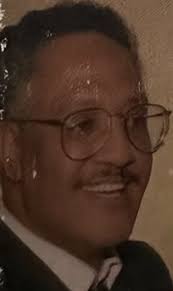 Robert Joseph Dabney Obituary January 28, 2024