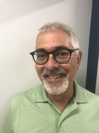 Catapult Greater Pittsburgh — About