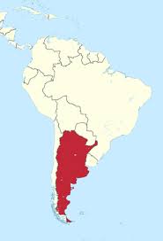 Agoda.com heeft de beste prijzen voor hotels in argentinië, met 11229 hotels voor directe. Argentinie Wegenwiki