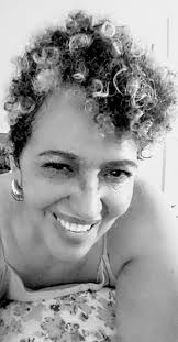 If they can walk away so easily, they were never really there to begin with.